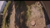 Web Cam Image - Tue, 09/16/2025 10:59am PDT