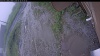 Web Cam Image - Fri, 06/26/2026 7:59am PDT