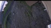 Web Cam Image - Wed, 05/27/2026 5:04am PDT