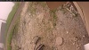 Web Cam Image - Sat, 06/14/2025 4:44am PDT
