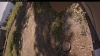 Web Cam Image - Tue, 09/16/2025 10:49am PDT