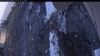 Web Cam Image - Wed, 04/30/2025 1:44pm PDT