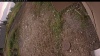 Web Cam Image - Sun, 09/07/2025 5:09am PDT