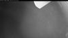 Web Cam Image - Wed, 10/22/2025 11:24pm PDT