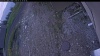 Web Cam Image - Wed, 05/13/2026 6:59pm PDT