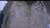 Web Cam Image - Sat, 05/23/2026 10:14am PDT