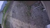 Web Cam Image - Sat, 05/23/2026 4:24pm PDT
