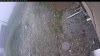 Web Cam Image - Sun, 05/24/2026 4:34am PDT