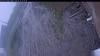 Web Cam Image - Mon, 05/25/2026 7:19pm PDT