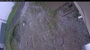 Web Cam Image - Tue, 05/26/2026 9:59am PDT