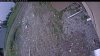 Web Cam Image - Fri, 05/29/2026 3:44pm PDT