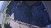 Web Cam Image - Sat, 05/30/2026 4:29pm PDT