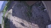 Web Cam Image - Mon, 06/01/2026 5:29pm PDT