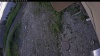 Web Cam Image - Sat, 06/20/2026 3:39am PDT
