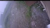 Web Cam Image - Sat, 07/04/2026 5:04am PDT
