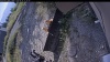 Web Cam Image - Sat, 09/19/2026 10:54am PDT