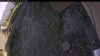Web Cam Image - Tue, 09/16/2025 2:44pm PDT