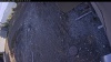Web Cam Image - Fri, 05/01/2026 6:24pm PDT