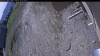 Web Cam Image - Tue, 05/12/2026 9:14am PDT