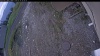 Web Cam Image - Thu, 05/14/2026 5:39pm PDT