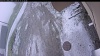 Web Cam Image - Fri, 05/15/2026 11:34am PDT