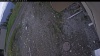 Web Cam Image - Sun, 05/17/2026 7:19pm PDT
