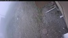 Web Cam Image - Tue, 05/19/2026 10:19am PDT
