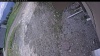 Web Cam Image - Sat, 05/23/2026 1:24pm PDT