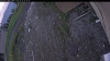 Web Cam Image - Tue, 05/26/2026 7:34pm PDT