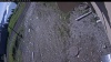 Web Cam Image - Wed, 05/27/2026 8:24am PDT