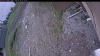 Web Cam Image - Fri, 05/29/2026 12:44pm PDT