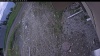 Web Cam Image - Sat, 05/30/2026 1:29pm PDT