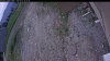 Web Cam Image - Wed, 06/03/2026 4:44pm PDT