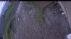 Web Cam Image - Sat, 06/06/2026 6:49pm PDT