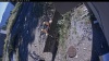Web Cam Image - Sat, 10/03/2026 11:49am PDT