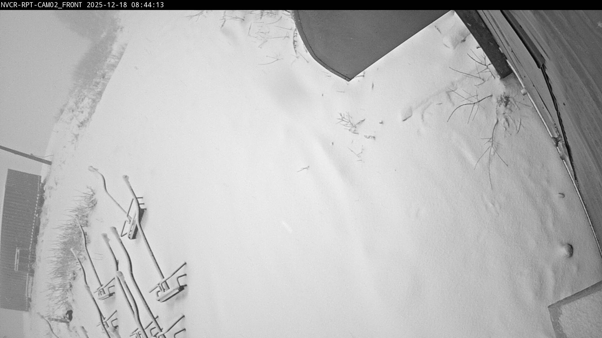 Web Cam History Image - 41