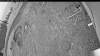Web Cam Image - Wed, 05/13/2026 4:54am PDT