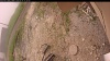 Web Cam Image - Sat, 06/14/2025 4:34am PDT