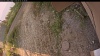 Web Cam Image - Wed, 09/03/2025 9:59am PDT