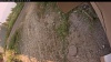 Web Cam Image - Wed, 09/03/2025 9:54am PDT
