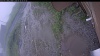 Web Cam Image - Fri, 06/26/2026 7:34am PDT