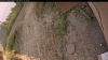 Web Cam Image - Wed, 09/03/2025 9:49am PDT