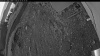 Web Cam Image - Wed, 05/27/2026 4:39am PDT