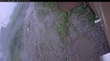 Web Cam Image - Fri, 06/26/2026 7:29am PDT