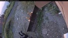 Web Cam Image - Tue, 08/25/2026 6:34am PDT
