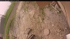 Web Cam Image - Sat, 06/14/2025 4:19am PDT