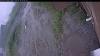 Web Cam Image - Fri, 06/26/2026 7:24am PDT
