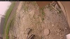 Web Cam Image - Sat, 06/14/2025 4:14am PDT