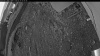Web Cam Image - Wed, 05/27/2026 4:29am PDT