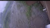 Web Cam Image - Fri, 06/26/2026 7:19am PDT